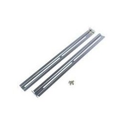 Synology RKM114 Rail Kit...